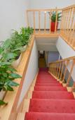 Туры в отель City Inn Tbilisi Туры в отель City Inn Tbilisi