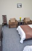 Туры в отель City Inn Tbilisi Туры в отель City Inn Tbilisi