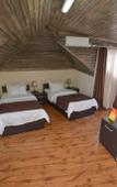 Туры в отель City Inn Tbilisi Туры в отель City Inn Tbilisi