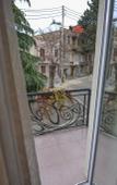 Туры в отель City Inn Tbilisi Туры в отель City Inn Tbilisi