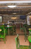 Туры в отель City Inn Tbilisi Туры в отель City Inn Tbilisi