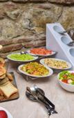 Туры в отель City Inn Tbilisi Туры в отель City Inn Tbilisi