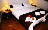 Туры в отель City Inn Tbilisi Туры в отель City Inn Tbilisi
