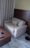 Туры в отель Gonio Inn Туры в отель Gonio Inn