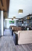 Туры в отель Gonio Inn Туры в отель Gonio Inn