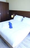 Туры в отель Gonio Inn Туры в отель Gonio Inn