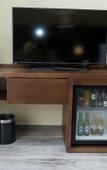 Туры в отель Gonio Inn Туры в отель Gonio Inn