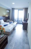 Туры в отель Gonio Inn Туры в отель Gonio Inn
