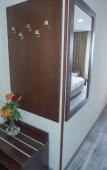Туры в отель Gonio Inn Туры в отель Gonio Inn