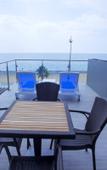 Туры в отель Gonio Inn Туры в отель Gonio Inn
