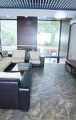 Туры в отель Gonio Inn Туры в отель Gonio Inn