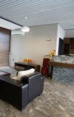 Туры в отель Gonio Inn Туры в отель Gonio Inn