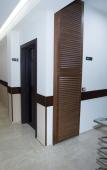 Туры в отель Gonio Inn Туры в отель Gonio Inn