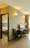 Туры в отель Best Western Tbilisi Art Hotel Туры в отель Best Western Tbilisi Art Hotel