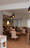 Туры в отель Best Western Tbilisi Art Hotel Туры в отель Best Western Tbilisi Art Hotel