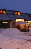 Туры в отель Hotel Khreki Туры в отель Hotel Khreki