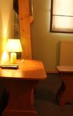 Туры в отель Hotel Khreki Туры в отель Hotel Khreki