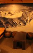 Туры в отель Hotel Khreki Туры в отель Hotel Khreki