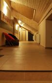 Туры в отель Hotel Khreki Туры в отель Hotel Khreki