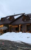 Туры в отель Hotel Khreki Туры в отель Hotel Khreki