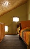 Туры в отель Hotel Khreki Туры в отель Hotel Khreki