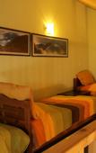 Туры в отель Hotel Khreki Туры в отель Hotel Khreki