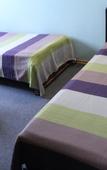 Туры в отель Hotel Khreki Туры в отель Hotel Khreki