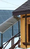 Туры в отель Hotel Khreki Туры в отель Hotel Khreki