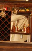 Туры в отель Hotel Khreki Туры в отель Hotel Khreki