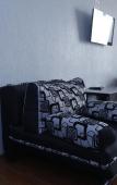 Туры в отель Palermo Hotel Туры в отель Palermo Hotel