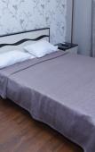 Туры в отель Palermo Hotel Туры в отель Palermo Hotel