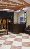 Туры в отель Palermo Hotel Туры в отель Palermo Hotel