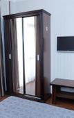 Туры в отель Palermo Hotel Туры в отель Palermo Hotel