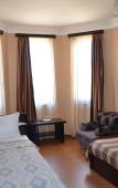 Туры в отель Palermo Hotel Туры в отель Palermo Hotel