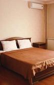 Туры в отель Palermo Hotel Туры в отель Palermo Hotel