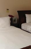 Туры в отель AVA Saigon 2 Hotel Туры в отель AVA Saigon 2 Hotel