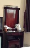 Туры в отель AVA Saigon 2 Hotel Туры в отель AVA Saigon 2 Hotel