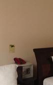 Туры в отель AVA Saigon 2 Hotel Туры в отель AVA Saigon 2 Hotel