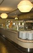 Туры в отель Club Grand Side Туры в отель Club Grand Side