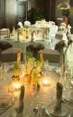 Туры в отель Alagon Saigon Hotel & Spa Туры в отель Alagon Saigon Hotel & Spa