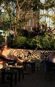 Туры в отель Alagon Saigon Hotel & Spa Туры в отель Alagon Saigon Hotel & Spa