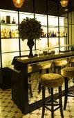 Туры в отель Alagon Saigon Hotel & Spa Туры в отель Alagon Saigon Hotel & Spa