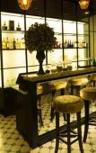Туры в отель Alagon Saigon Hotel & Spa Туры в отель Alagon Saigon Hotel & Spa