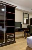 Туры в отель Land Royal Residence Туры в отель Land Royal Residence