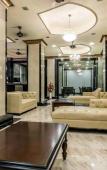 Туры в отель Land Royal Residence Туры в отель Land Royal Residence