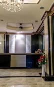 Туры в отель Land Royal Residence Туры в отель Land Royal Residence