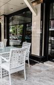 Туры в отель Land Royal Residence Туры в отель Land Royal Residence