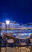 Туры в отель Land Royal Residence Туры в отель Land Royal Residence