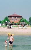 Туры в отель Hotel Kochili Туры в отель Hotel Kochili