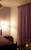 Туры в отель Golden Suites Туры в отель Golden Suites